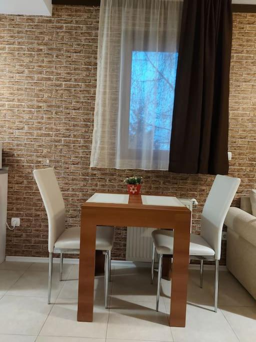Apartment In Green Life Ski&Spa Resort -Банско Екстериор снимка